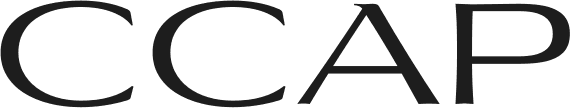 CCAP