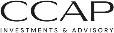 CCAP Investments & Advisory